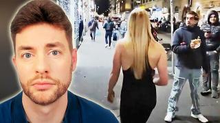 Everyone's F**king Sick Of Them