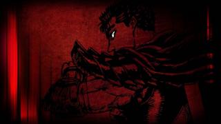 semen retention: spiritual birth