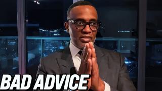 Older Women Failing Younger Women