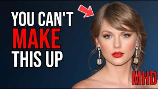 This Article Hates Men, Especially Red-Pilled Men | BuzzFeed Breakdown