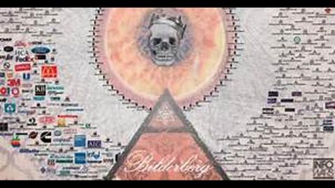 The Real INVASION Nobody knows about!