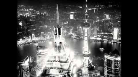 Deconstructing Game, and PUA frauds