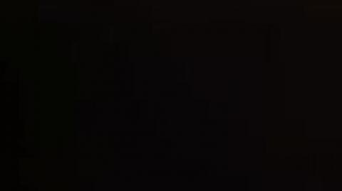 Expect uptick in feminist attack