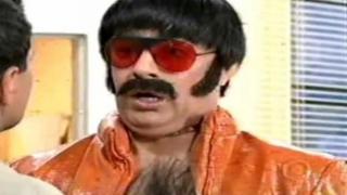 OLHA PORQUE O TRADCORNO DECIDIU TER 3 FILHOS HAHAHA