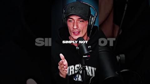 How To Earn A Man’s Respect..