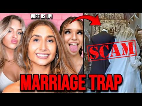 The Biggest SCAM Of This Generation