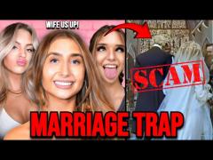 The Biggest SCAM Of This Generation