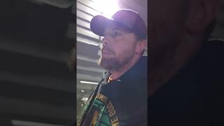 Controlled Opposition