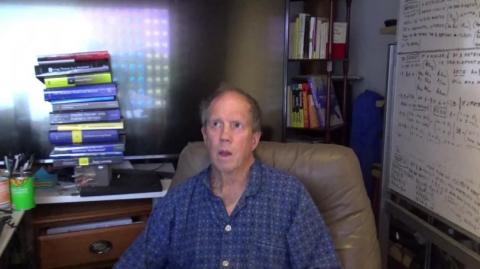 749b  Public Extensive Feminazi Bashing by Masculists, Part 2 (Masculism, MGTOW)