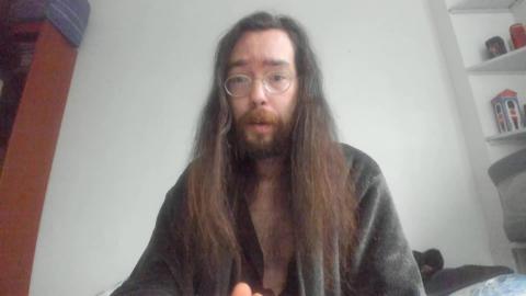 Soil Upgrading Helps Ward Off Locusts, Apparently