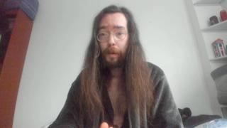 Soil Upgrading Helps Ward Off Locusts, Apparently