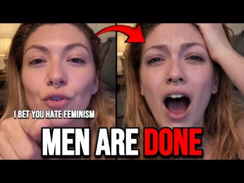 Modern Woman 40+ Breaks Down Over Brutal Dating Reality