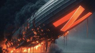 The New American Mind Will Cause Netflix To Crash And Burn – Special Report