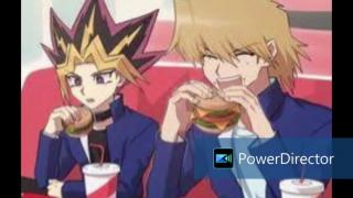 Almoço Pill - Carnaval e a perpetuação da Pobreza