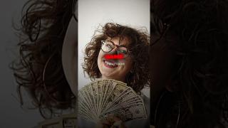 Myron Leaves Her Speechless After Equal Pay Between Genders Debate