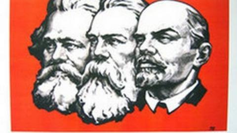 Feminist Epistemology Part 2: Standpoint Theory