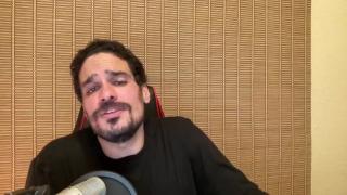 The Future Death Of AIPAC Or Is It Too Late