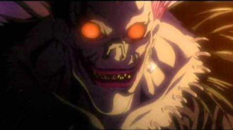 mcdonalds attack = exercise in male self defense