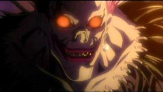 mcdonalds attack = exercise in male self defense