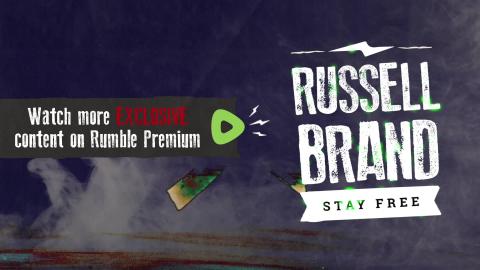 Is there more to this than meets the eye?