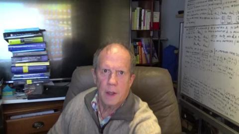 748a  Prerequisites for Gender Politicians to Solve the Population Crash, Part 1 (Masculism, MGTOW)