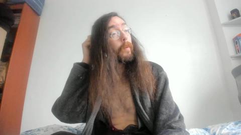 Idiot Saagar Enjeti Rants About 