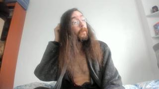 Idiot Saagar Enjeti Rants About 