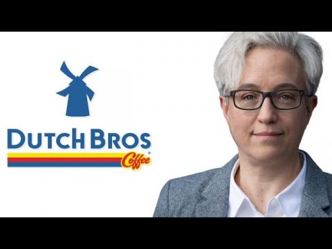 Businesses Leaving Oregon...Obviously