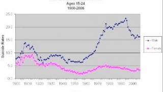 Non existent Cinderella-Woman lie, harms men