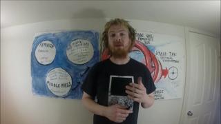 The Feminist-Non-Feminist cooperation spiral