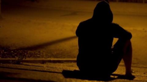 True Colors of People