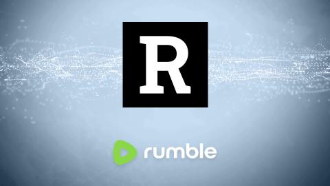 EPSTEIN'S SANTANIC CULT IS JUST THE TIP OF THE ICEBERG, IT'S MUCH WORSE w David Icke | Redacted