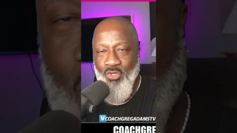 Corey Holcomb Continues To Suffer Effects Of Anton Daniels Debate