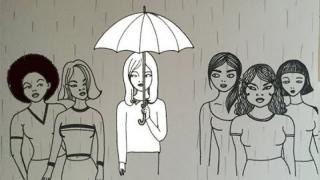 Intersectional End Times