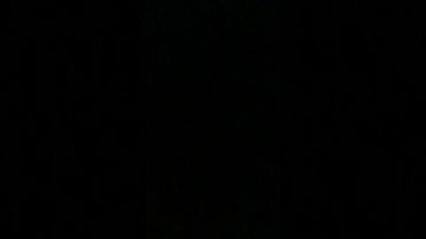 Hard work Alone Doesn’t Cut it.