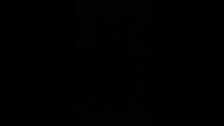 Hard work Alone Doesn’t Cut it.