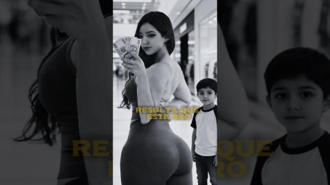 Casos Reales: Tuve Una Madre Soltera Como Pareja Y Me Costó $47,000 Pesos