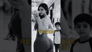 Casos Reales: Tuve Una Madre Soltera Como Pareja Y Me Costó $47,000 Pesos