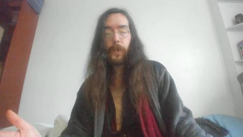 Trump Knew of Epsteins Crimes... So He Called in the Investigators Himself