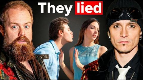 The Pickup Advice That Quietly Ruins Men