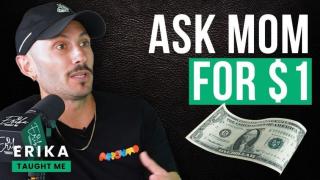 $270,000,000 Worth of Business Advice From Noah Kagan
