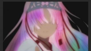 Church of Waifu's GOD Episode 47 Akon Kagura AKA Ame no Mizuhana-hime