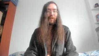 What do I think about Haters and Critics?