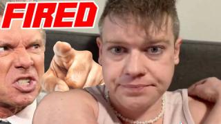 Antifa Nurse Fired After Telling People to Attack Fed's Crotches