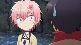 Civil Rights Win, Accountability is Here, Apologizing for Being Based, + More!