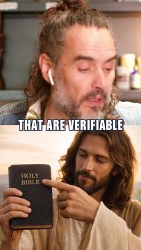 Is the media shaping the story first?