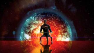 survivalist rhetoric: the alpha male primitive