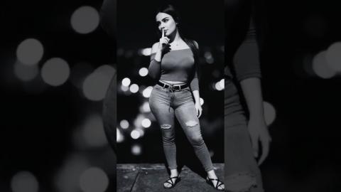 Mensaje de emergencia: si tu ex te escribe hoy, no es amor, cuidado #14defebrero