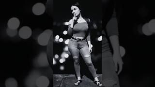 Mensaje de emergencia: si tu ex te escribe hoy, no es amor, cuidado #14defebrero