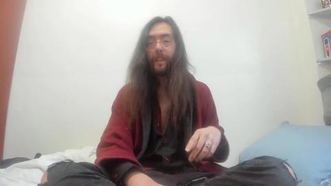 It's Superbowl Sunday: Hedge Your Bets!